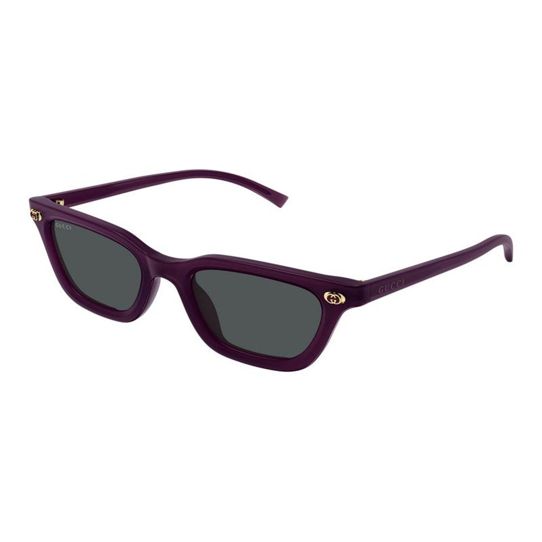 GUCCI Stylish Designer Sunglasses for Women - Banlieue91 -