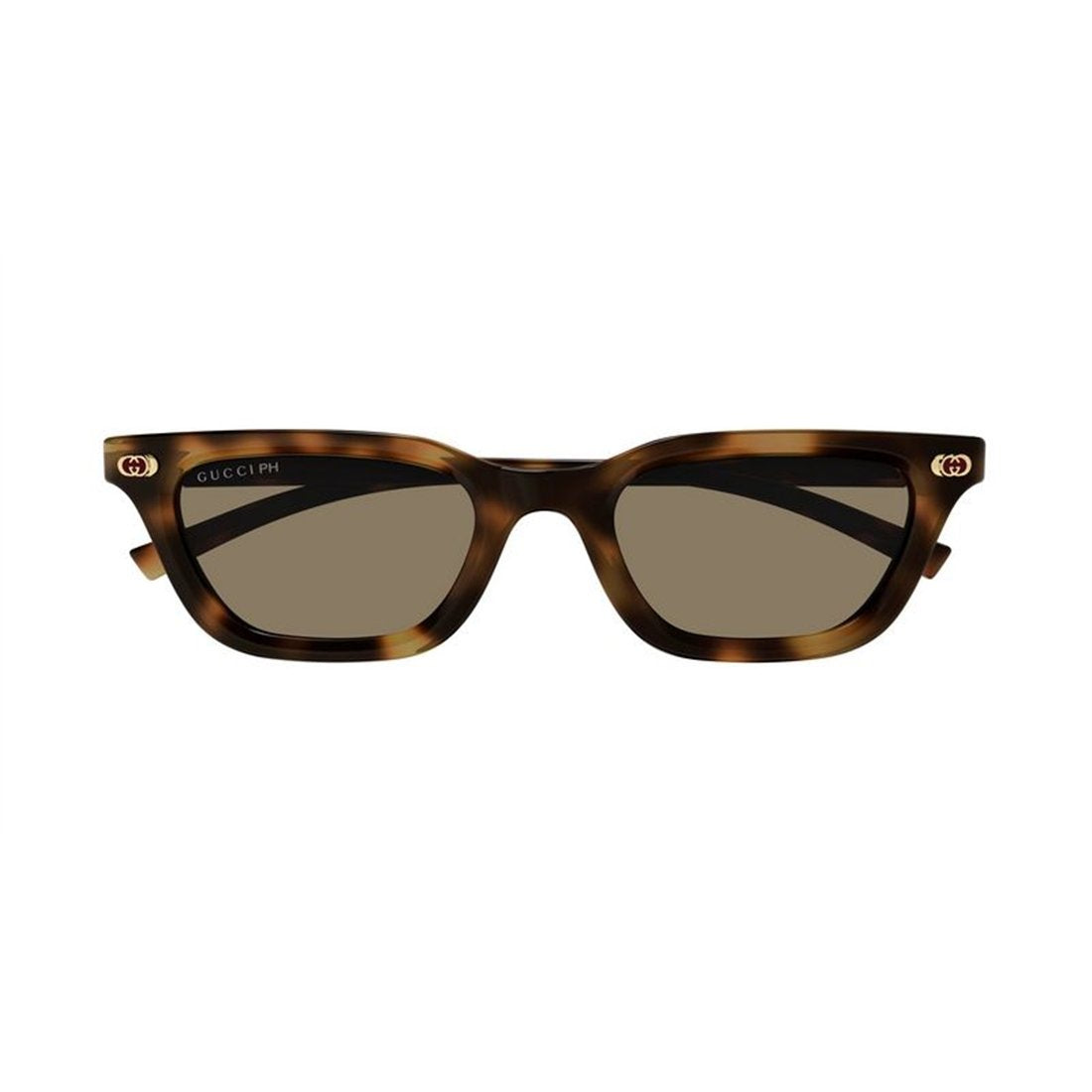 GUCCI Chic GG1944S Mini Frame Sunglasses for Women - Banlieue91 -