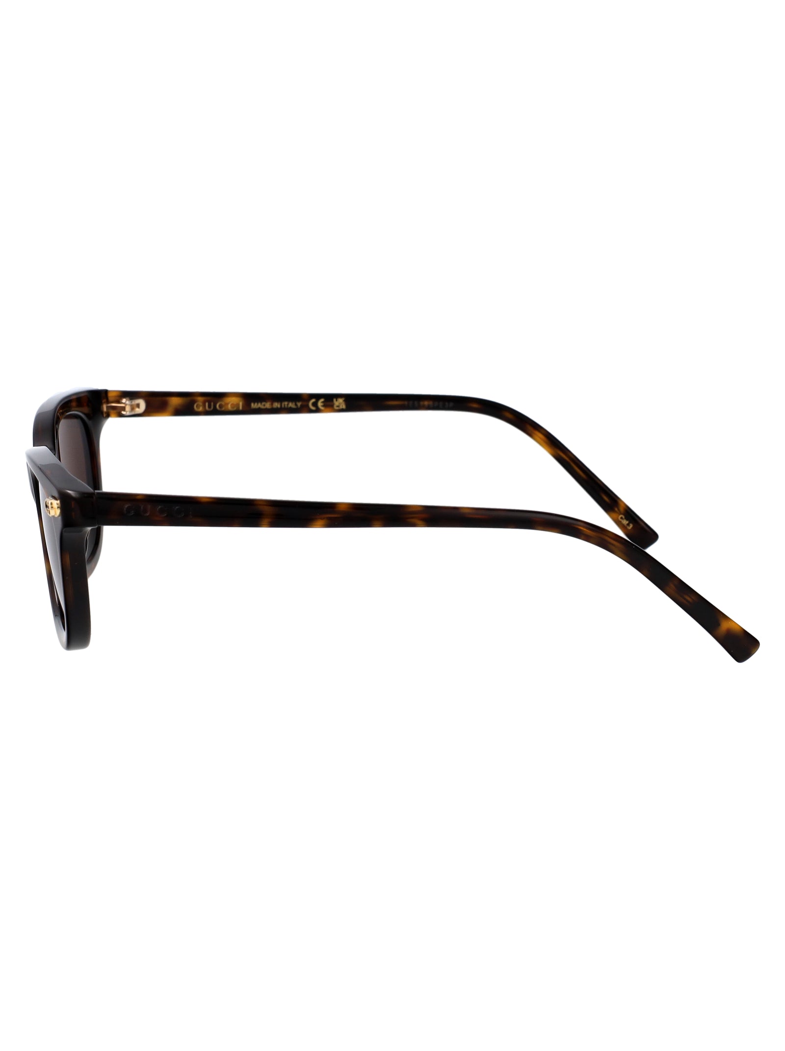 GUCCI GG1946S Mini Sunglasses for Men - Banlieue91 -