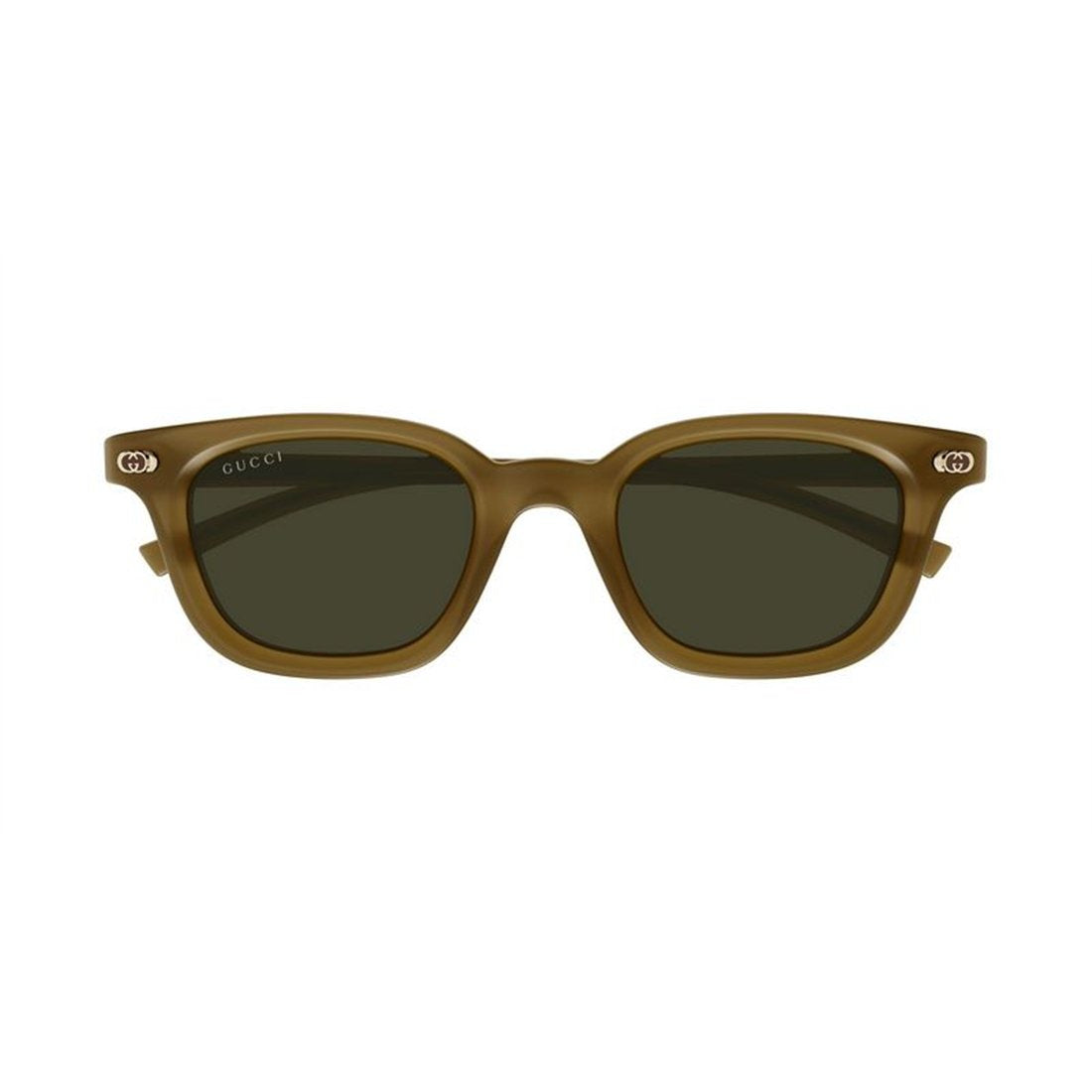 GUCCI Classic GG1946S Sunglasses for Men - Banlieue91 -