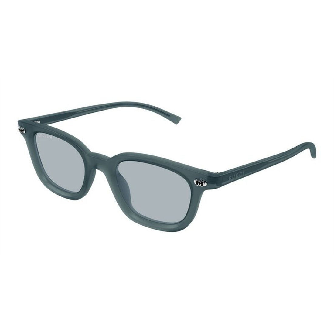 GUCCI Modern GG1946S Sunglasses for Men - Banlieue91 -