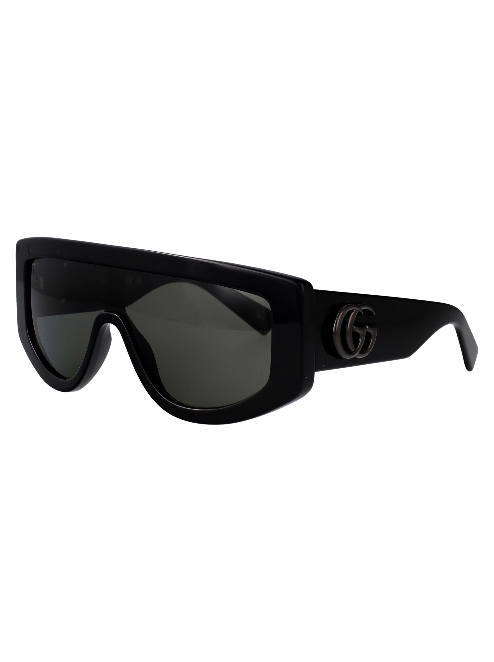 GUCCI Sleek GG1950S Women’s Sunglasses - Banlieue91 -