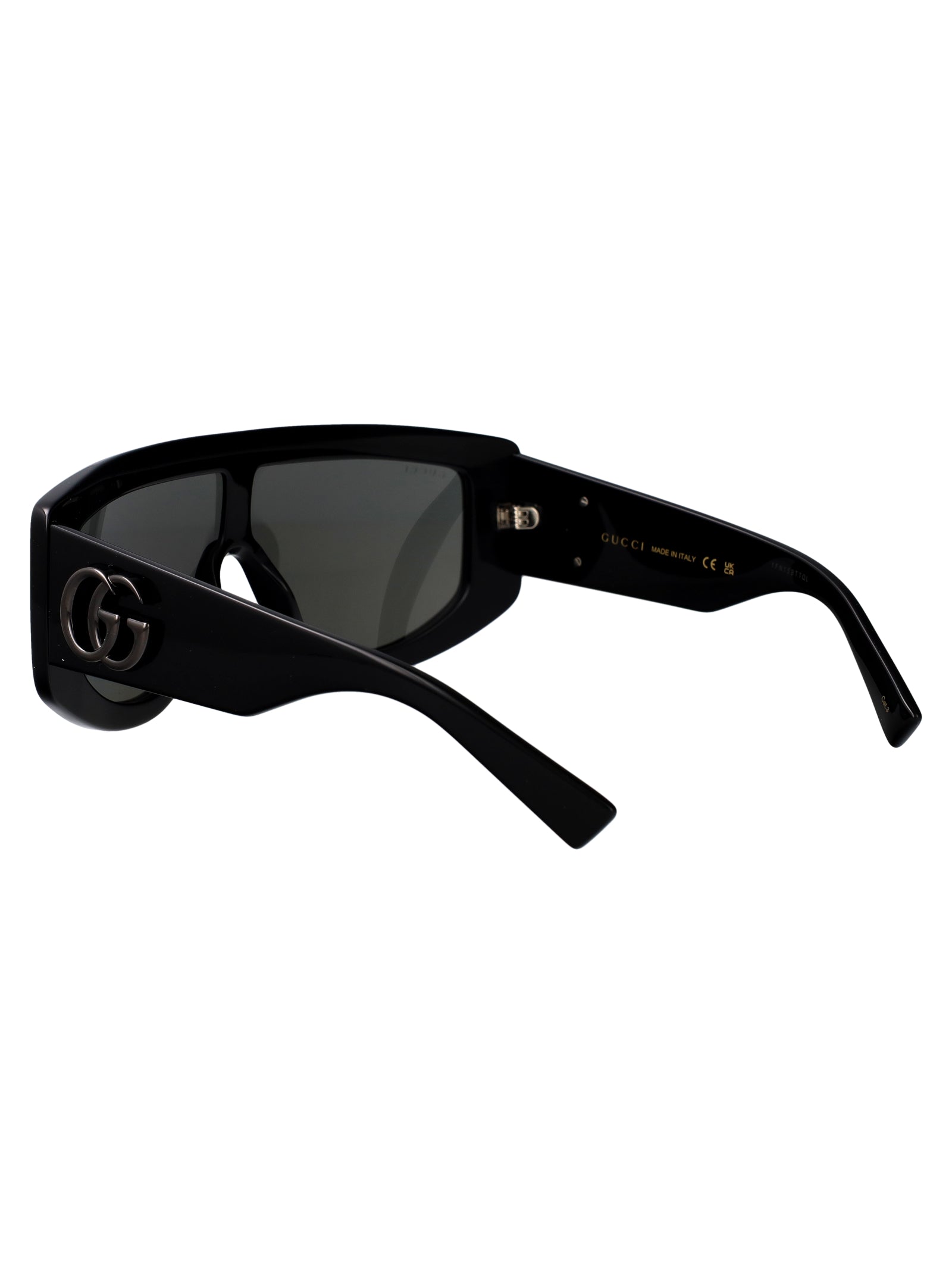 GUCCI Sleek GG1950S Women’s Sunglasses - Banlieue91 -