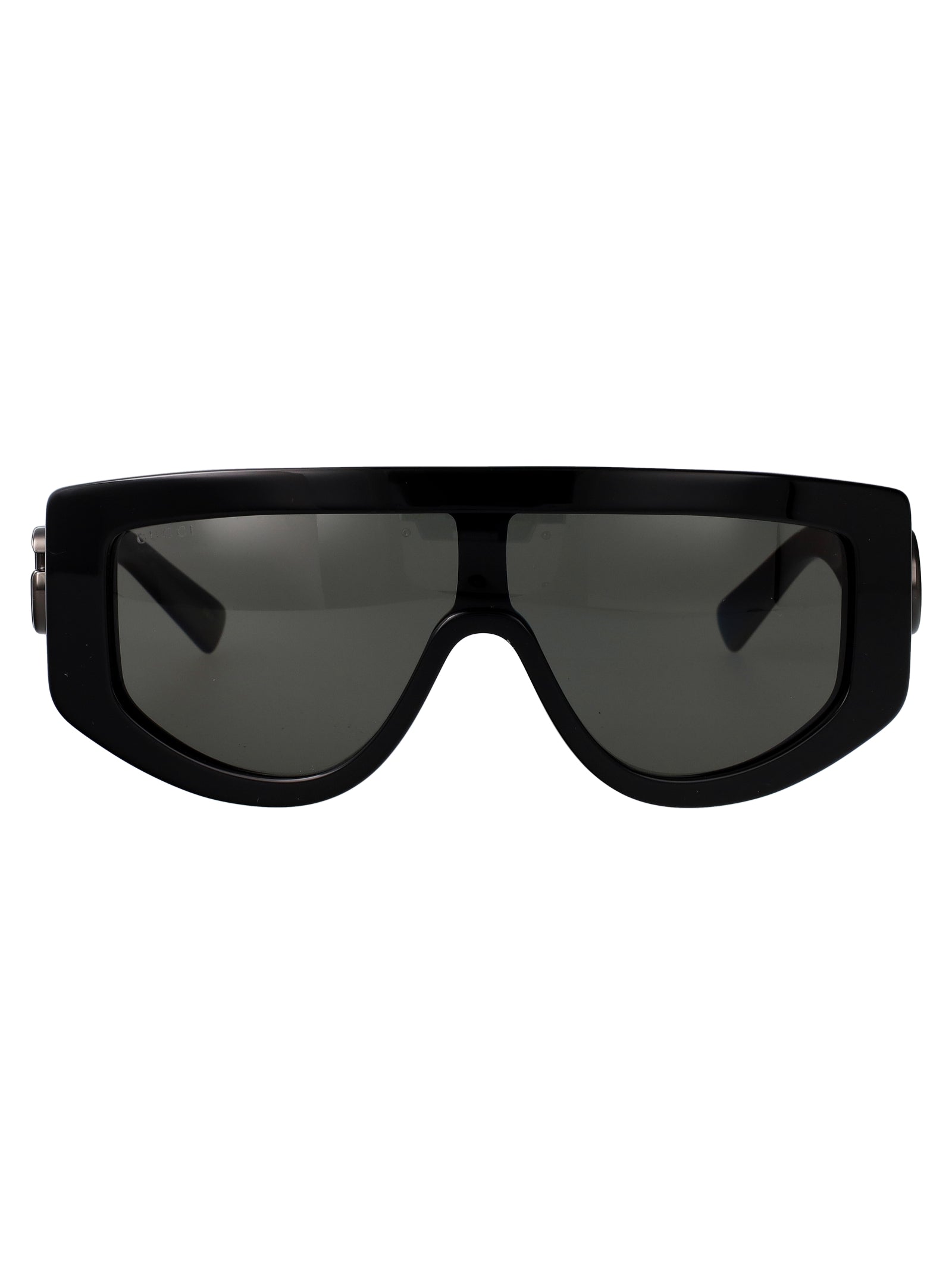 GUCCI Sleek GG1950S Women’s Sunglasses - Banlieue91 -