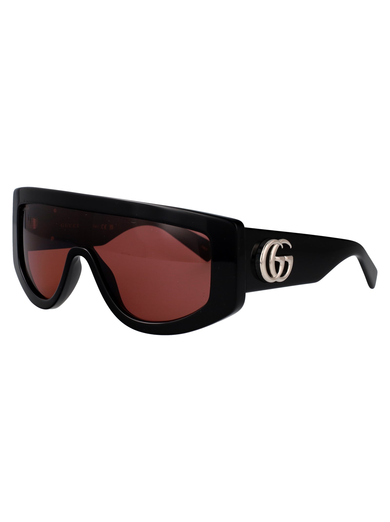 GUCCI Stylish GG1950S Mini Sunglasses for Women - Banlieue91 -