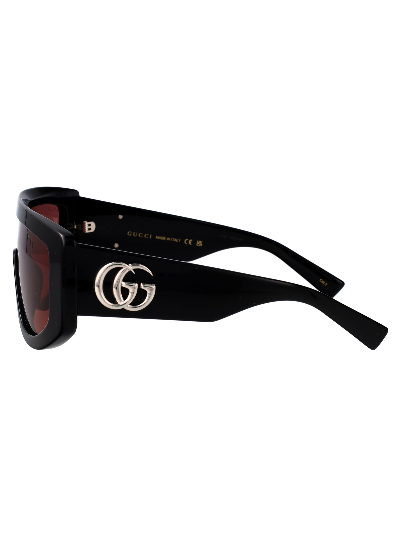 GUCCI Stylish GG1950S Mini Sunglasses for Women - Banlieue91 -