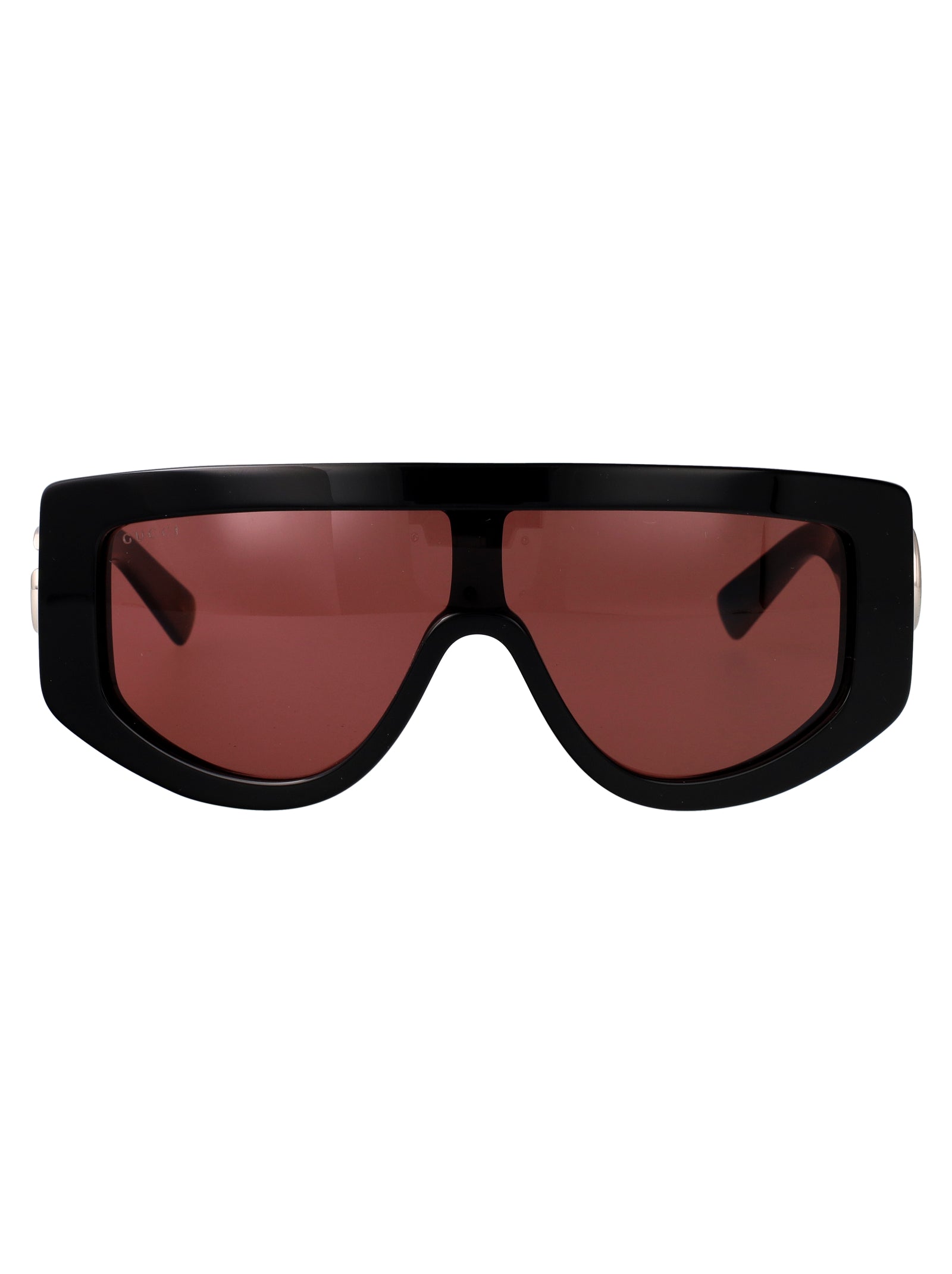 GUCCI Stylish GG1950S Mini Sunglasses for Women - Banlieue91 -