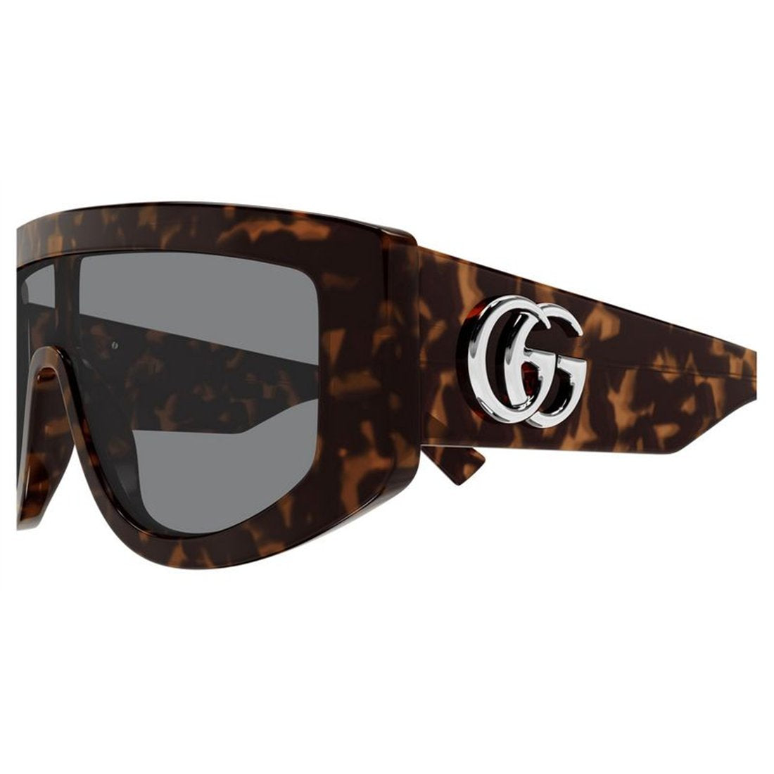 GUCCI Chic Classic Sunglasses for Women - Stylish and Sustainable - Banlieue91 -