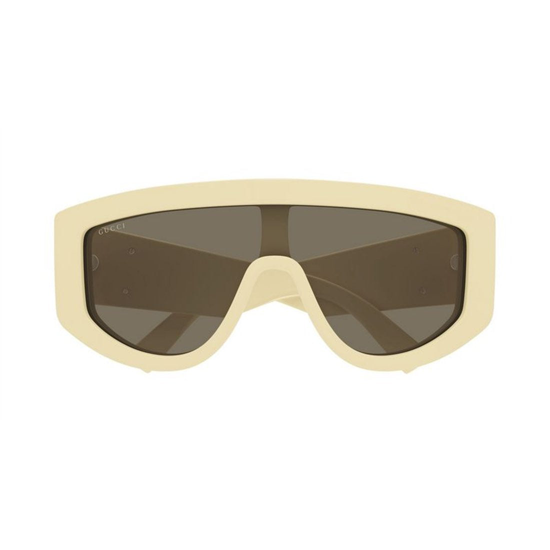 GUCCI Chic GG1950S Mini Sunglasses for Women - Banlieue91 -
