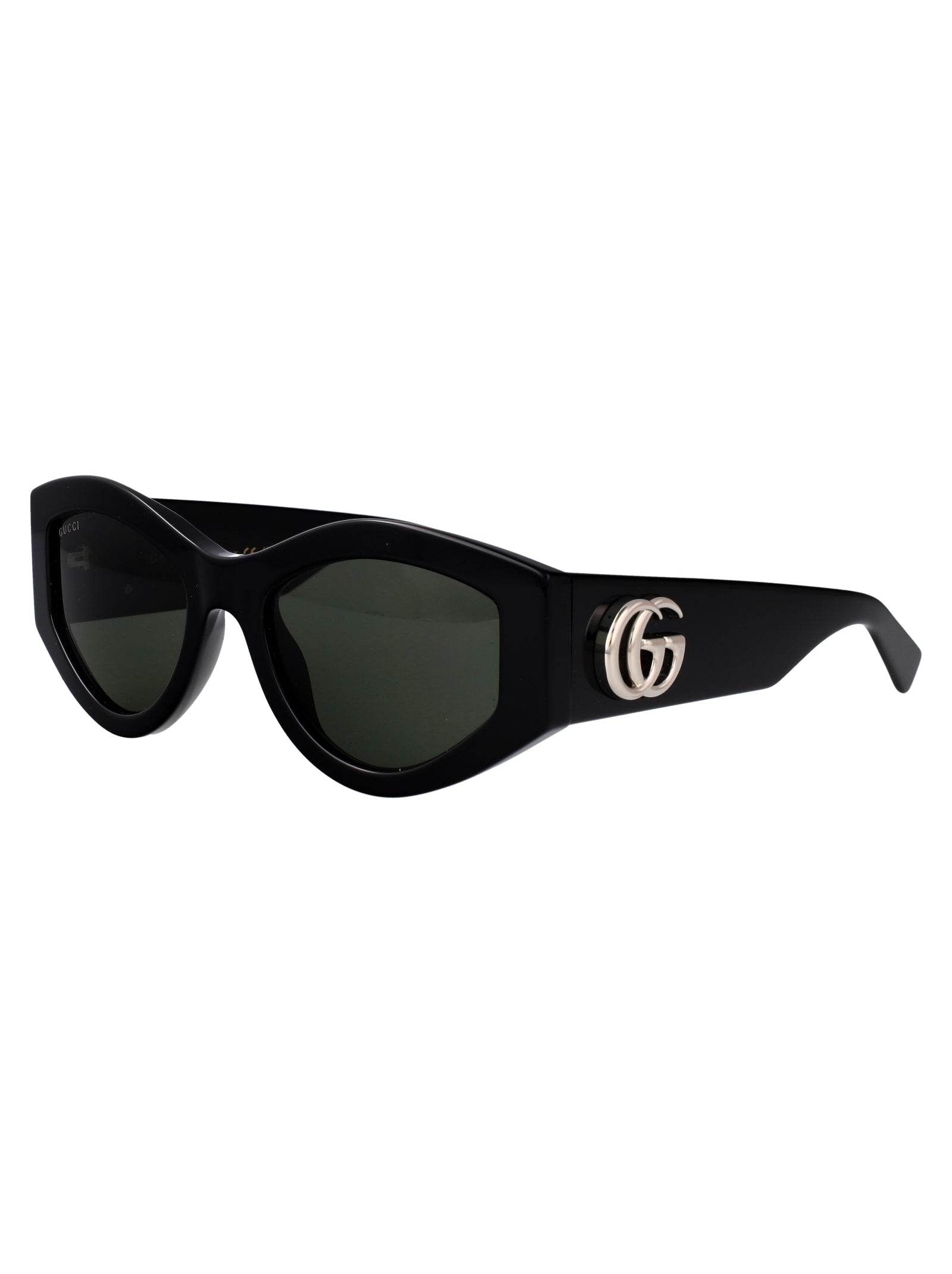 GUCCI Chic GG1951S Sunglasses for Women - Banlieue91 -
