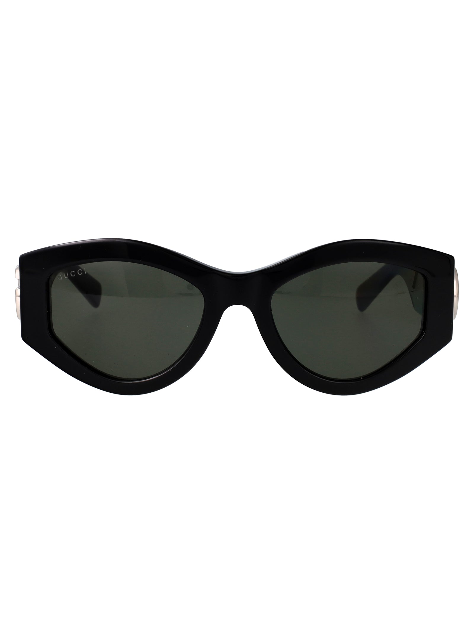GUCCI Chic GG1951S Sunglasses for Women - Banlieue91 -