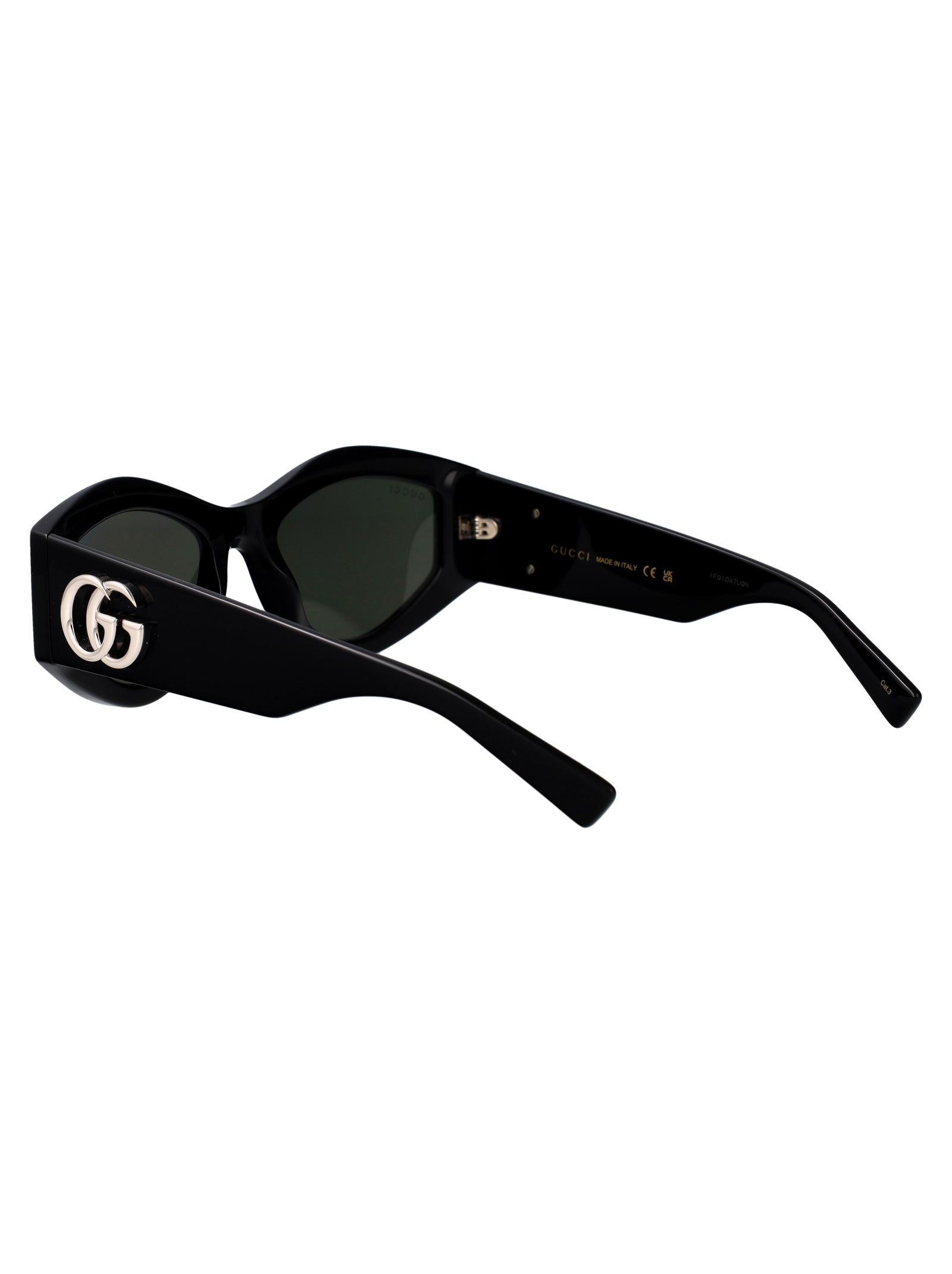 GUCCI Chic GG1951S Sunglasses for Women - Banlieue91 -
