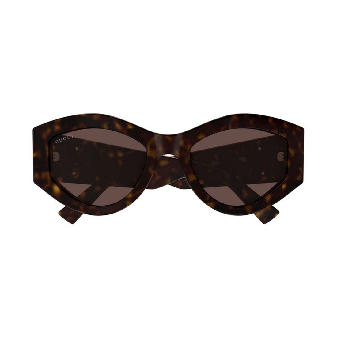 GUCCI Iconic Mini GG1951S Sunglasses for Women - Banlieue91 -