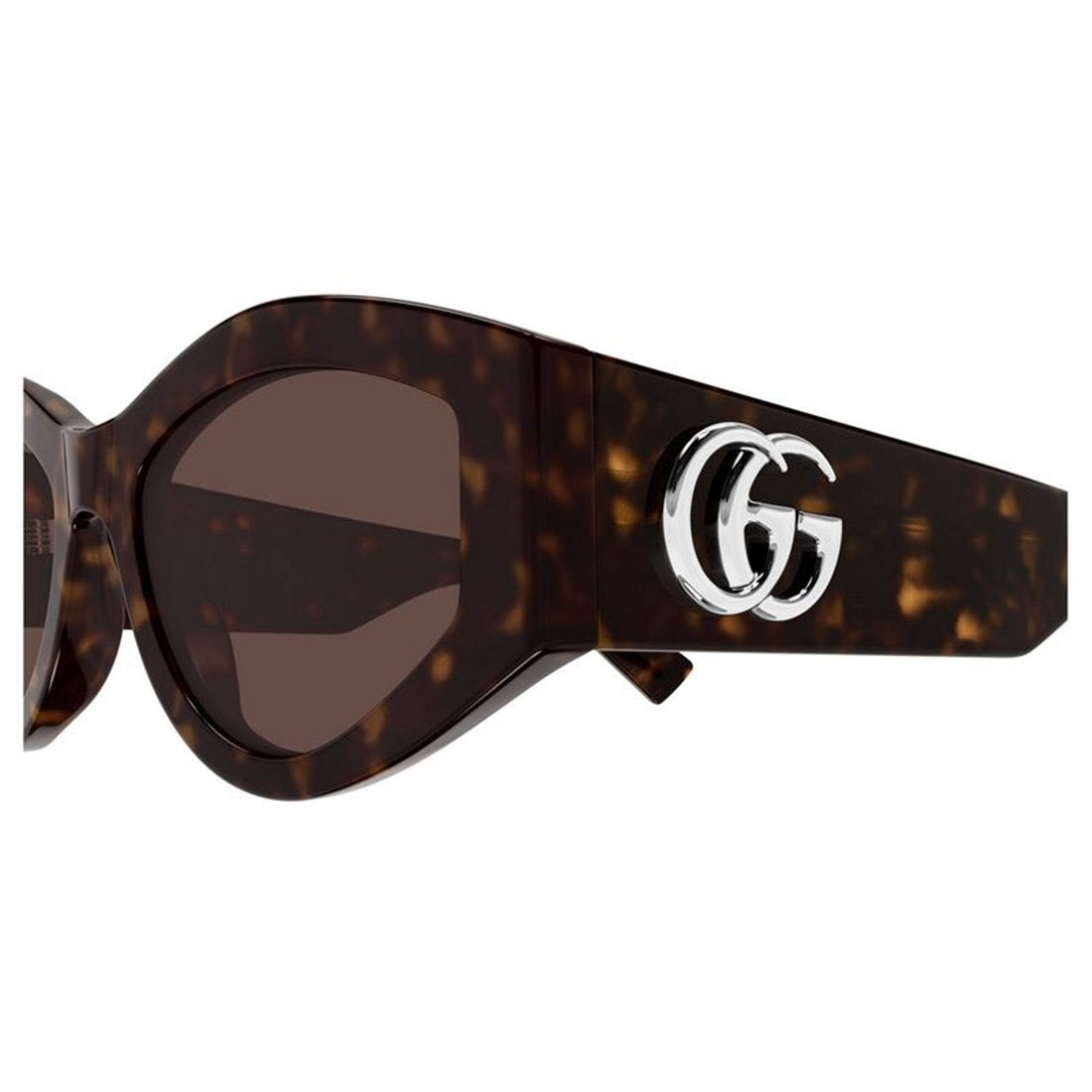 GUCCI Iconic Mini GG1951S Sunglasses for Women - Banlieue91 -
