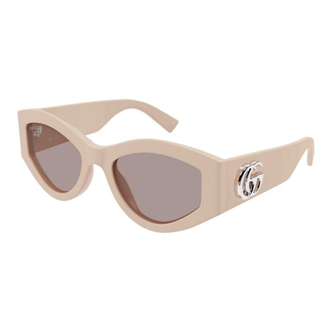 GUCCI Women's Mini GG1951S Sunglasses - Banlieue91 -