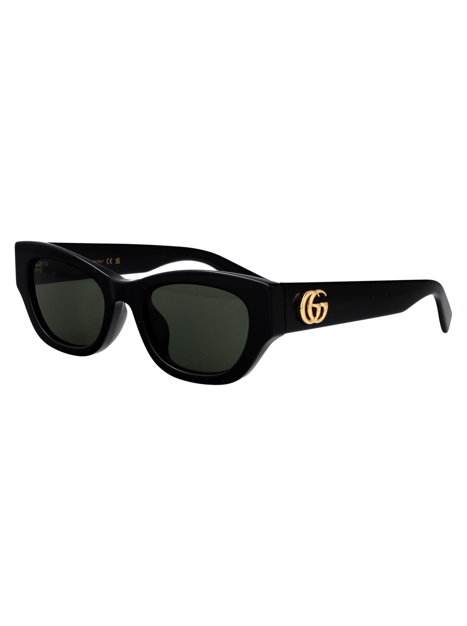 GUCCI Stylish GG1954SA Women's Sunglasses - Banlieue91 -