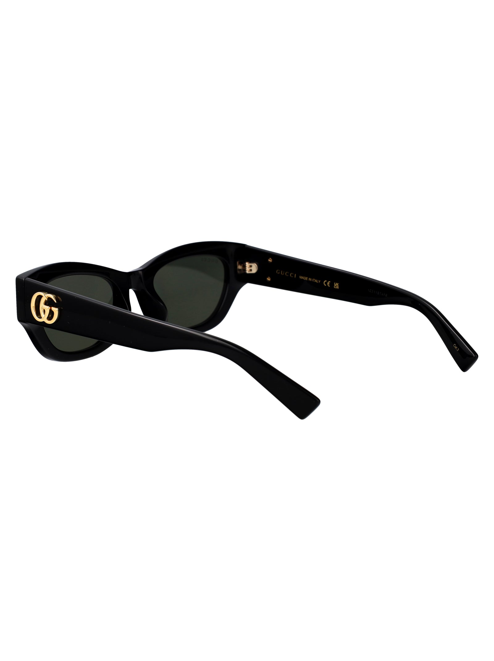GUCCI Stylish GG1954SA Women's Sunglasses - Banlieue91 -