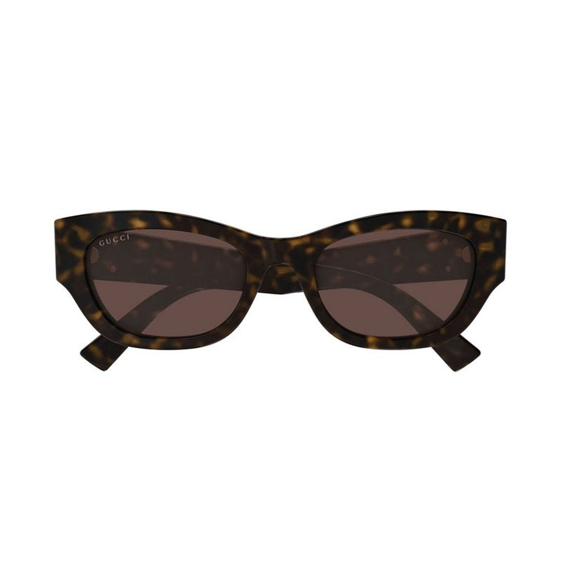 GUCCI Elegant Vintage Sunglasses for Women - Banlieue91 -