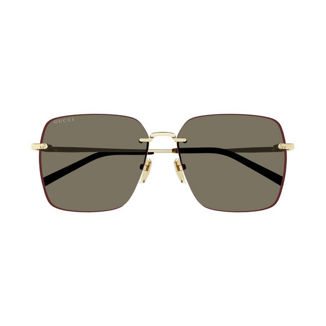 GUCCI Elegant GG1955SA Sunglasses for Women - Banlieue91 -