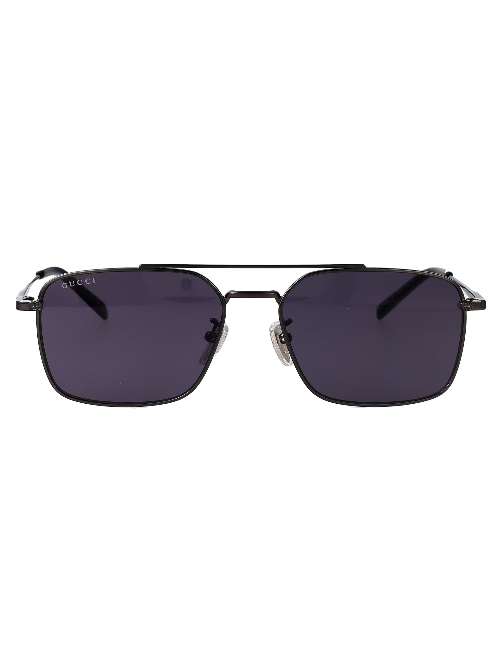 GUCCI Sleek Sunglasses for Men - GG1957SA Series - Banlieue91 -