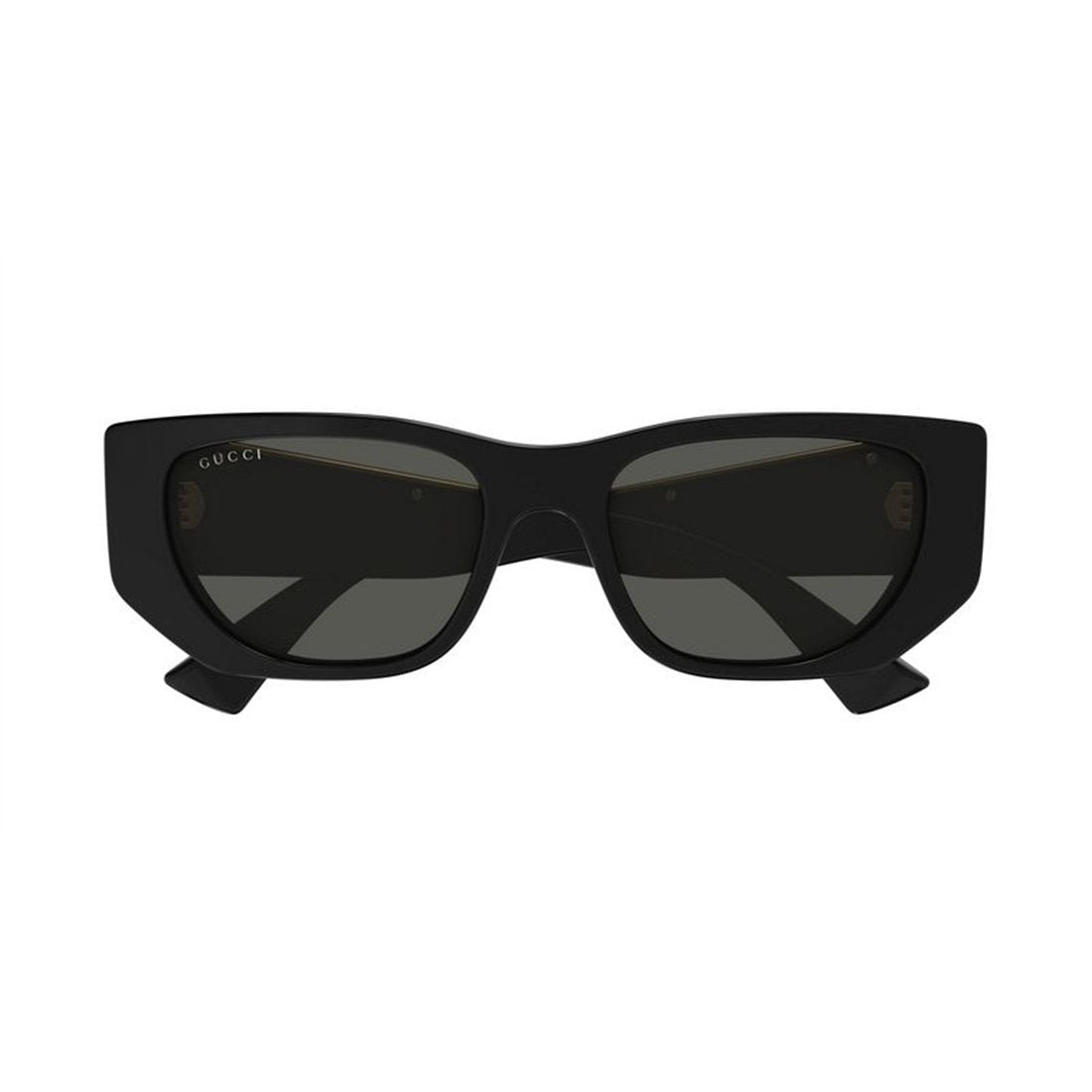 GUCCI Stylish GG1959S Sunglasses for Women - Banlieue91 -