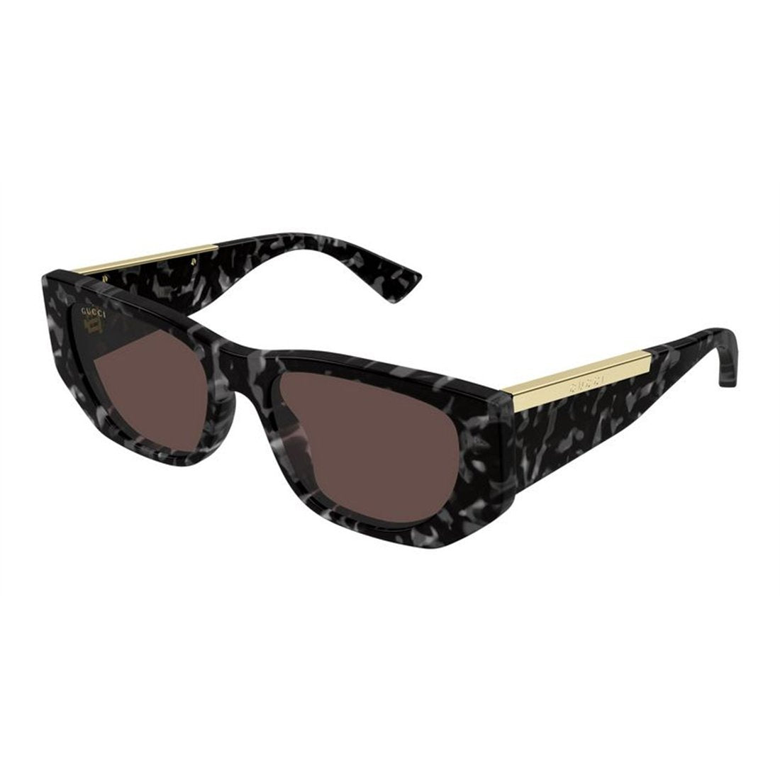 GUCCI Chic GG1959S 002 Sunglasses for Women - Banlieue91 -