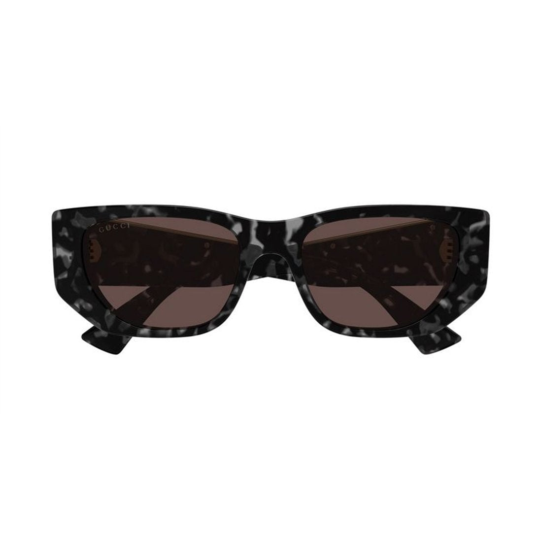GUCCI Chic GG1959S 002 Sunglasses for Women - Banlieue91 -