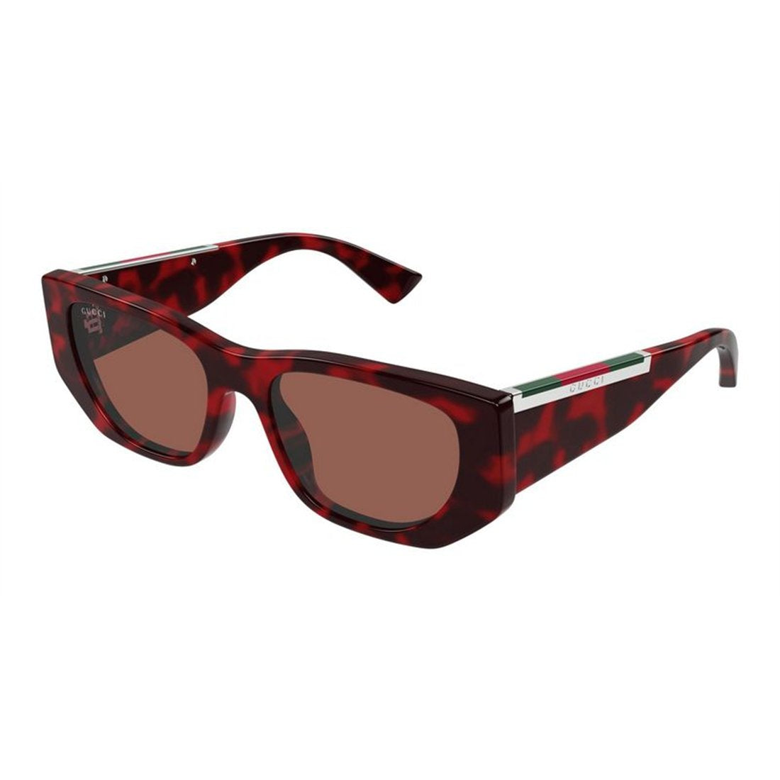 GUCCI Chic GG1959S Mini Sunglasses - Banlieue91 -