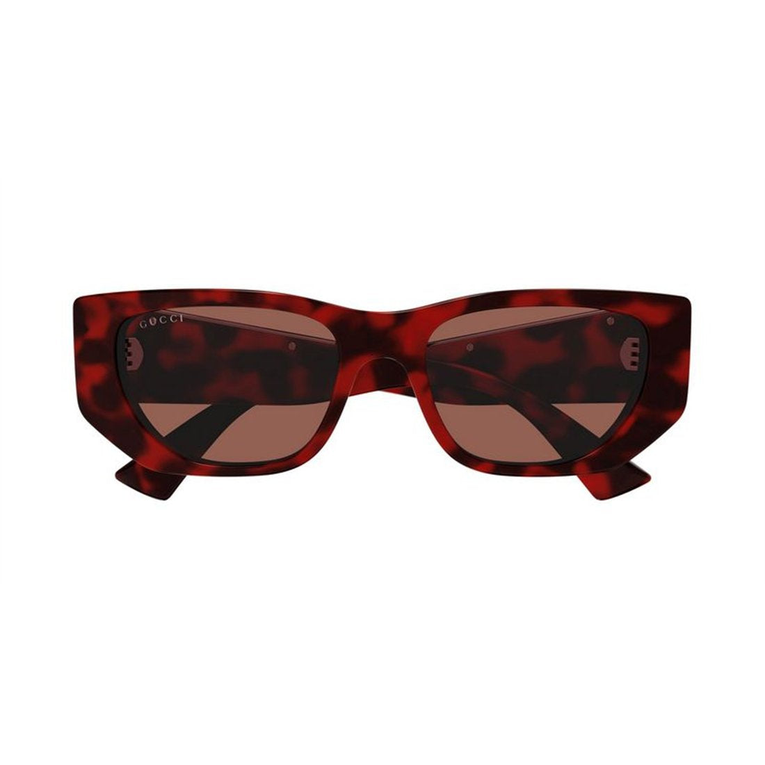 GUCCI Chic GG1959S Mini Sunglasses - Banlieue91 -