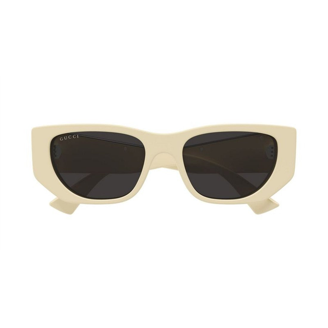 GUCCI Chic GG1959S Mini Sunglasses for Women - Banlieue91 -