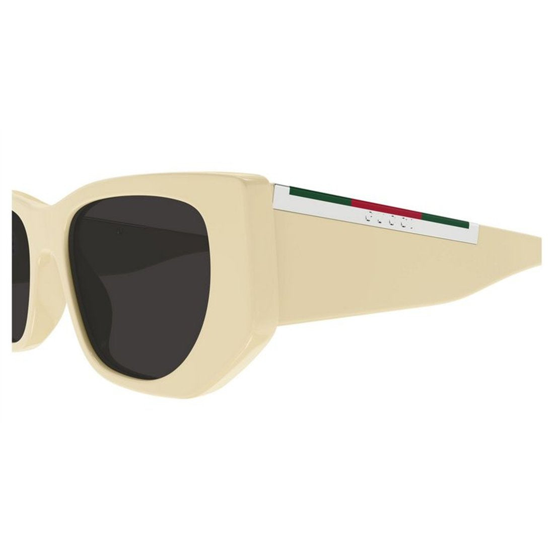 GUCCI Chic GG1959S Mini Sunglasses for Women - Banlieue91 -