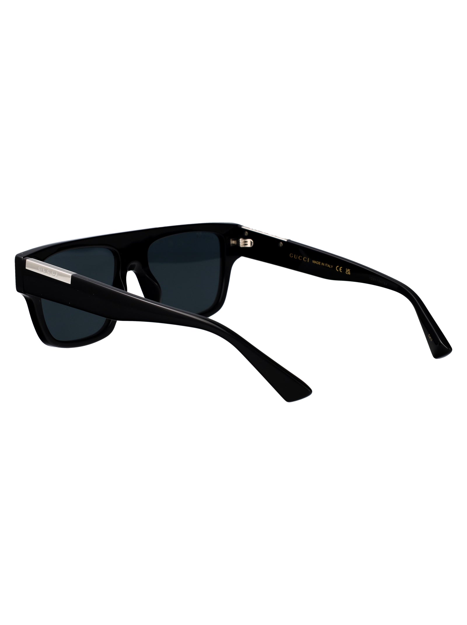 GUCCI Stylish Sunglasses for Men - Perfect for Every Season - Banlieue91 -