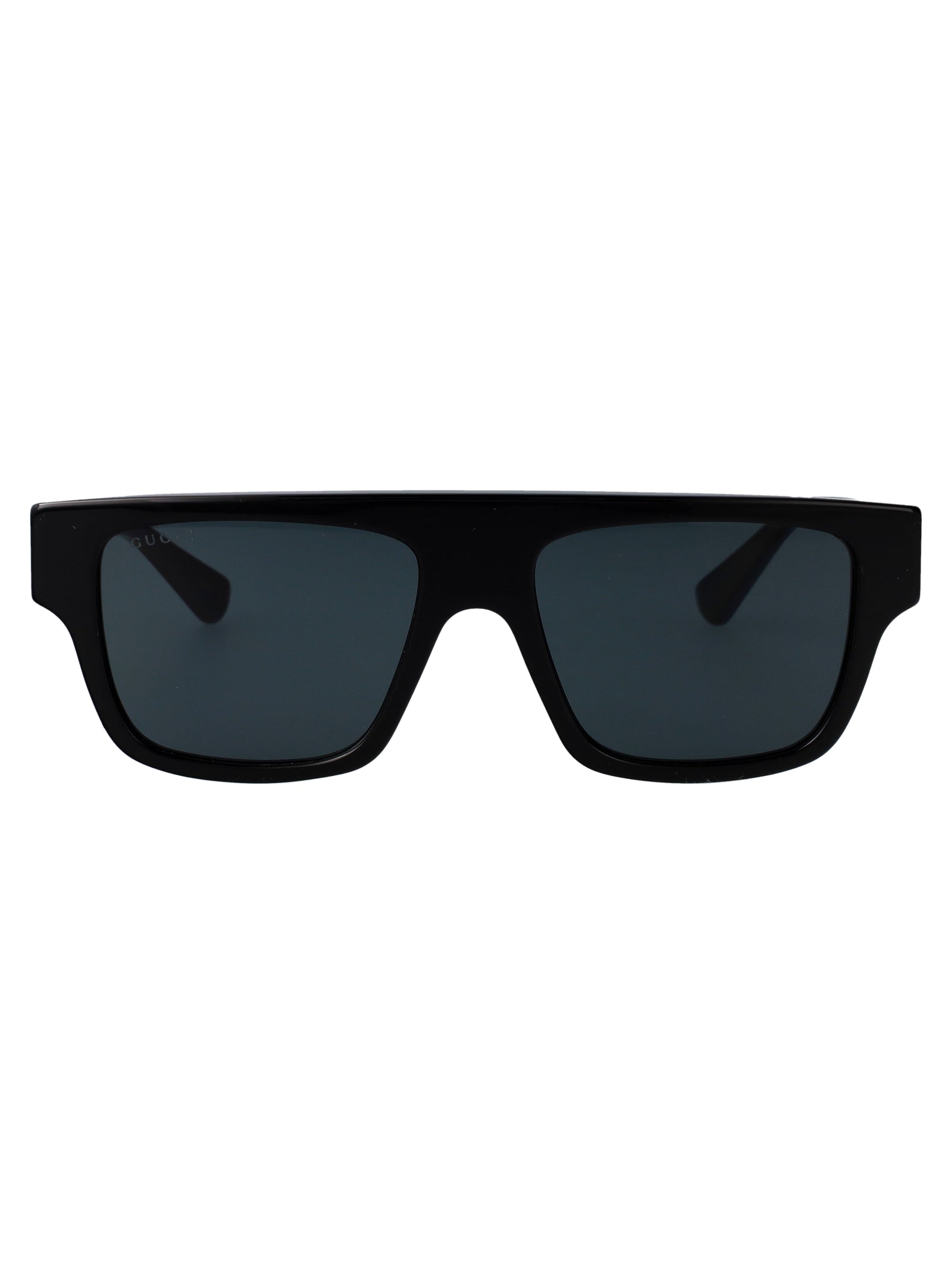GUCCI Stylish Sunglasses for Men - Perfect for Every Season - Banlieue91 -
