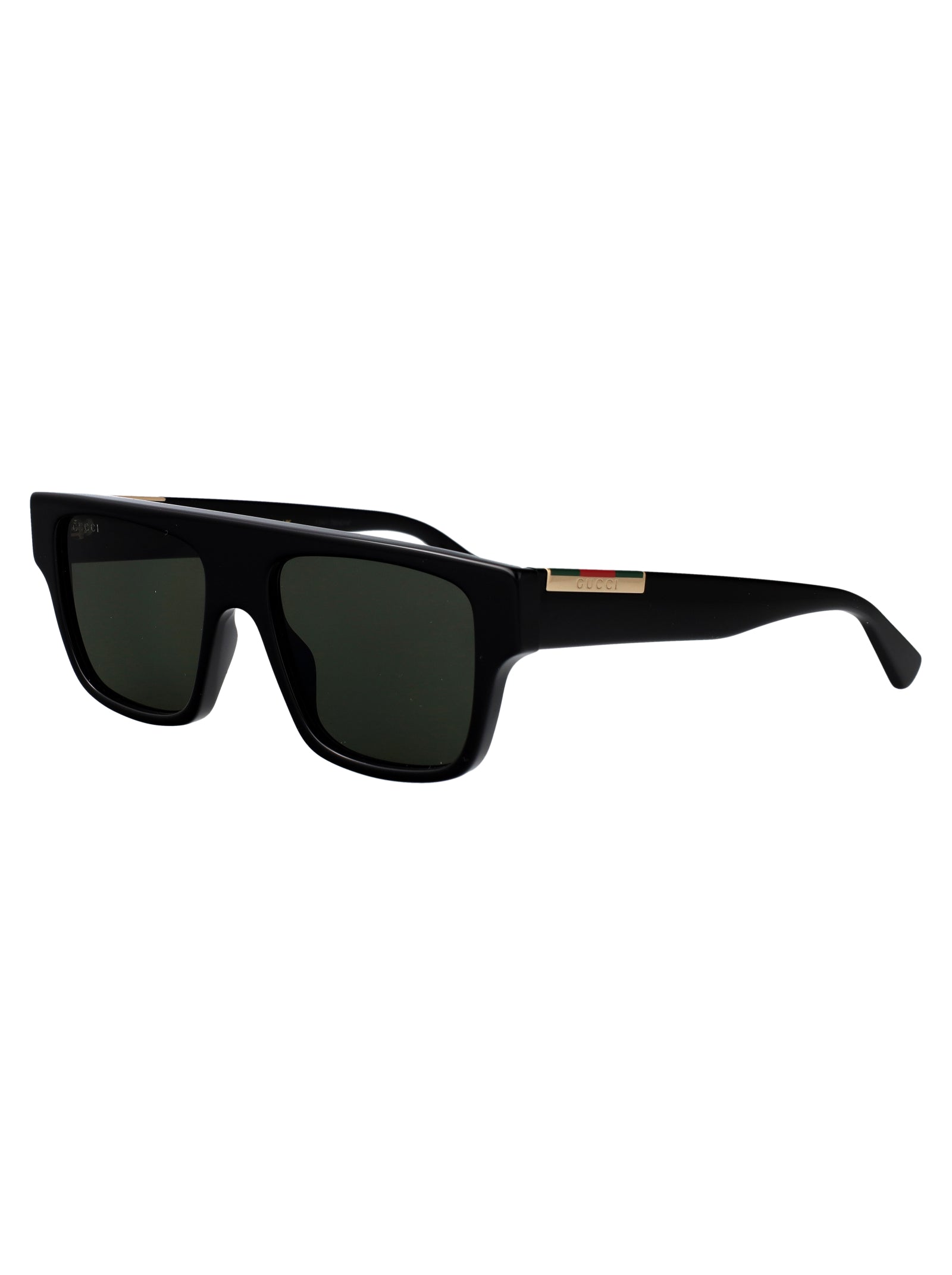GUCCI Stylish GG1960S Sunglasses for Men - Banlieue91 -