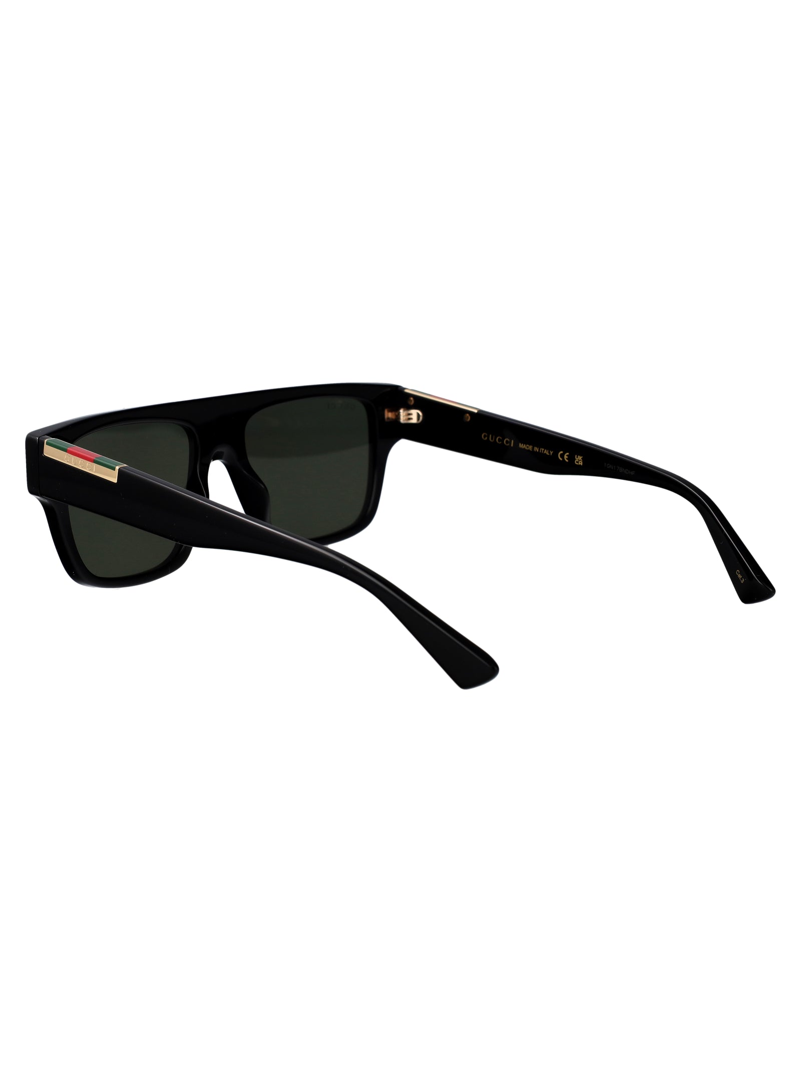 GUCCI Stylish GG1960S Sunglasses for Men - Banlieue91 -