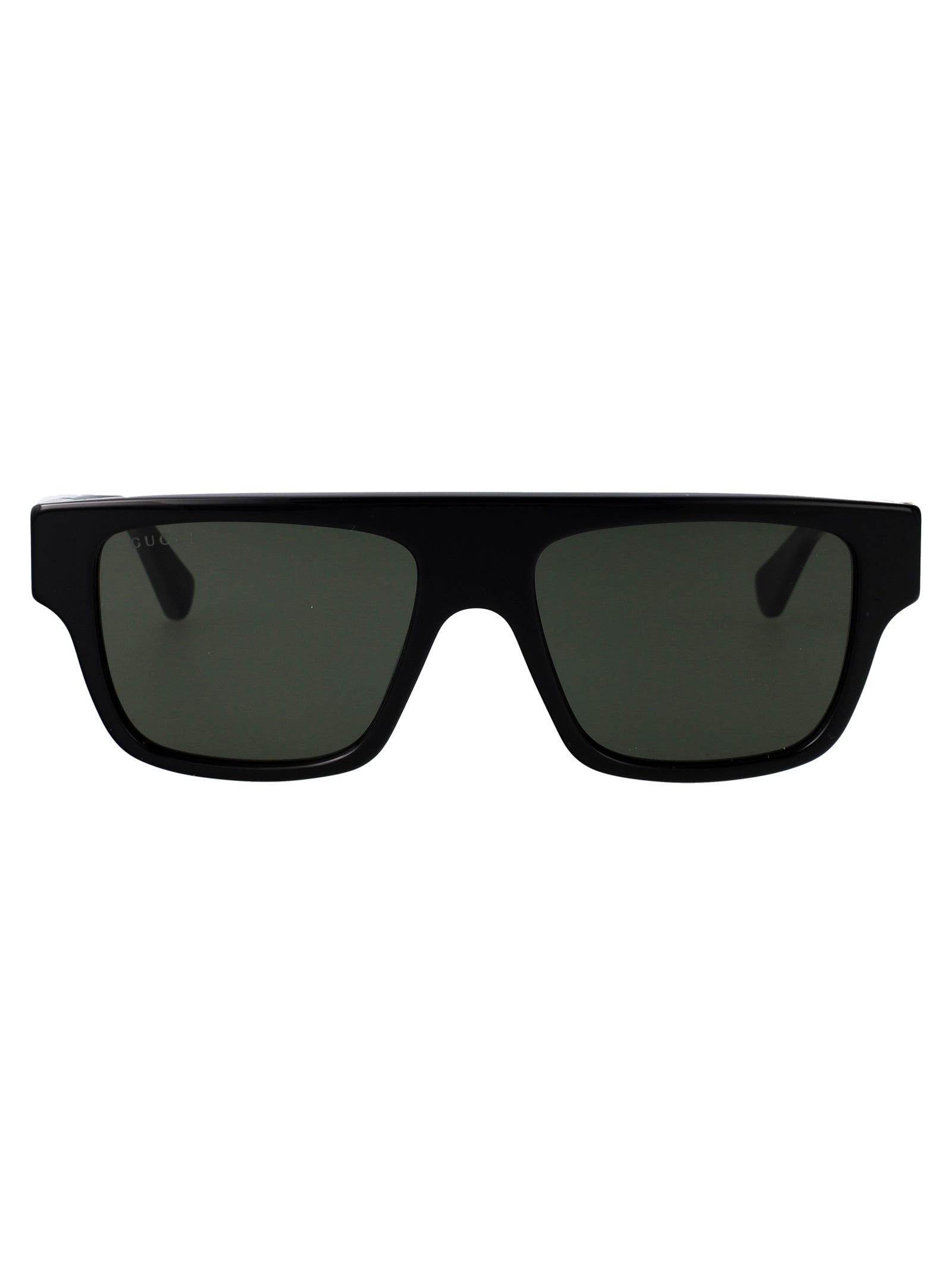 GUCCI Stylish GG1960S Sunglasses for Men - Banlieue91 -