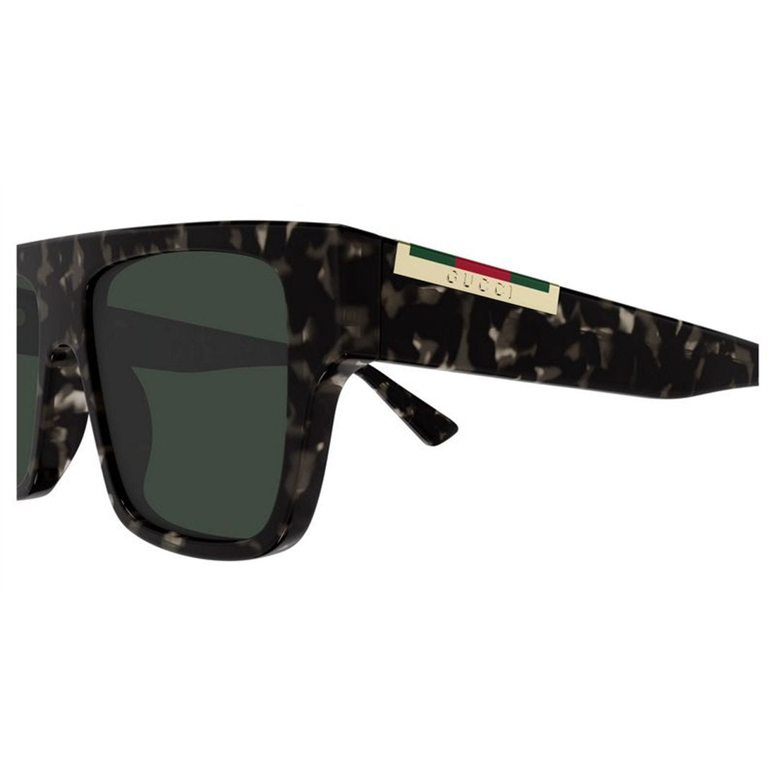 GUCCI GG1960S Men's Sunglasses - Stylish Accessory for Every Occasion - Banlieue91 -