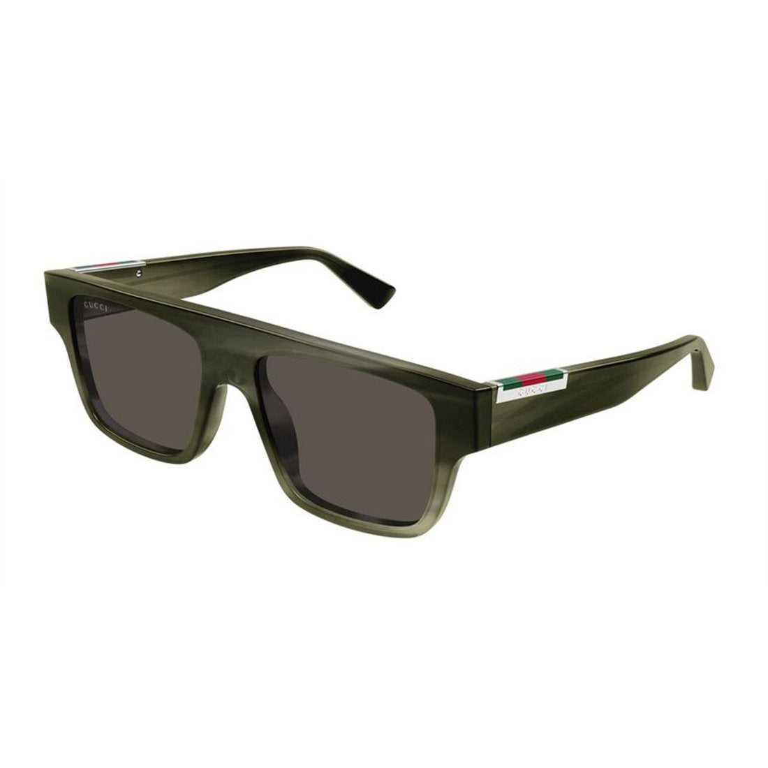 GUCCI Timeless GG1960S Sunglasses for Men - Banlieue91 -