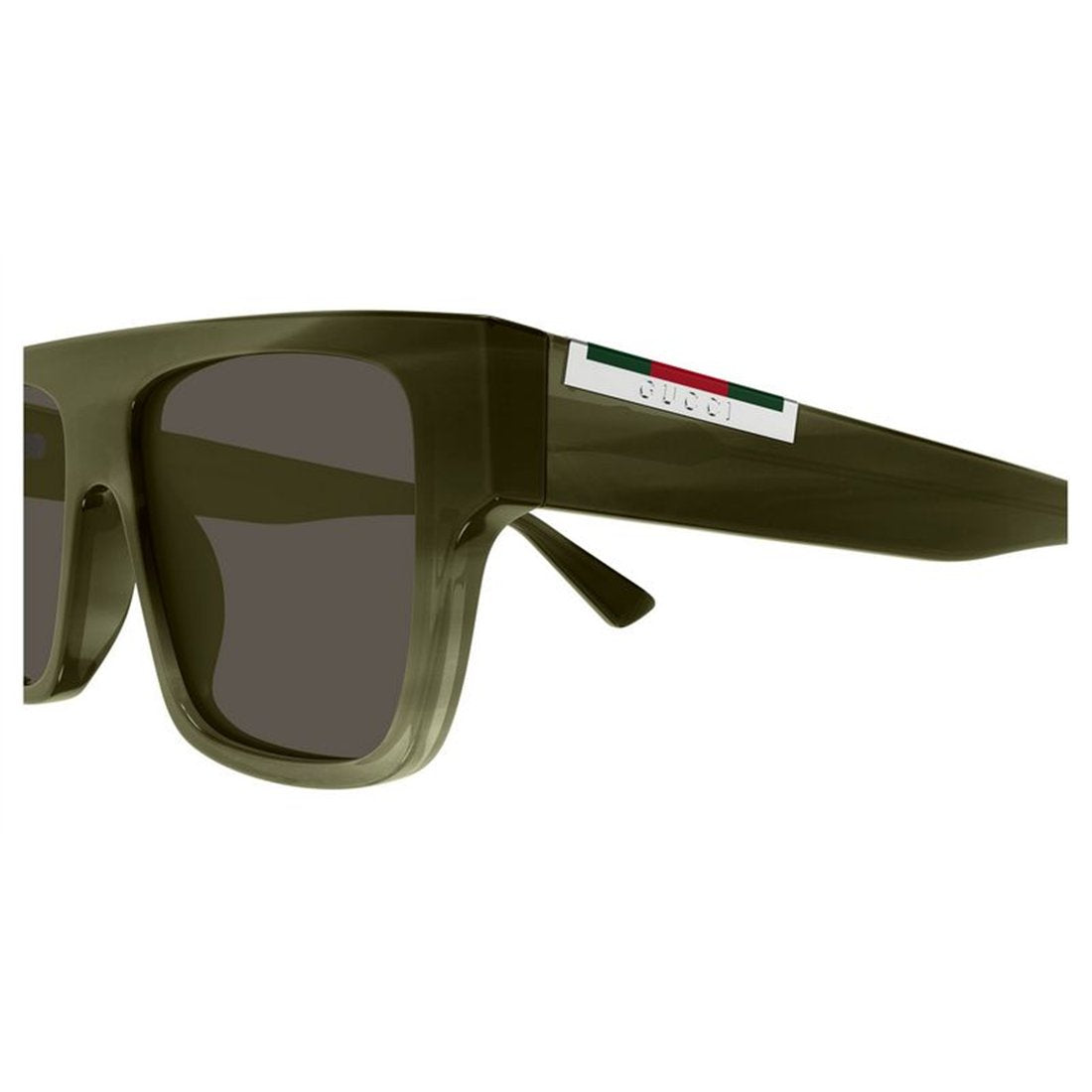 GUCCI Timeless GG1960S Sunglasses for Men - Banlieue91 -