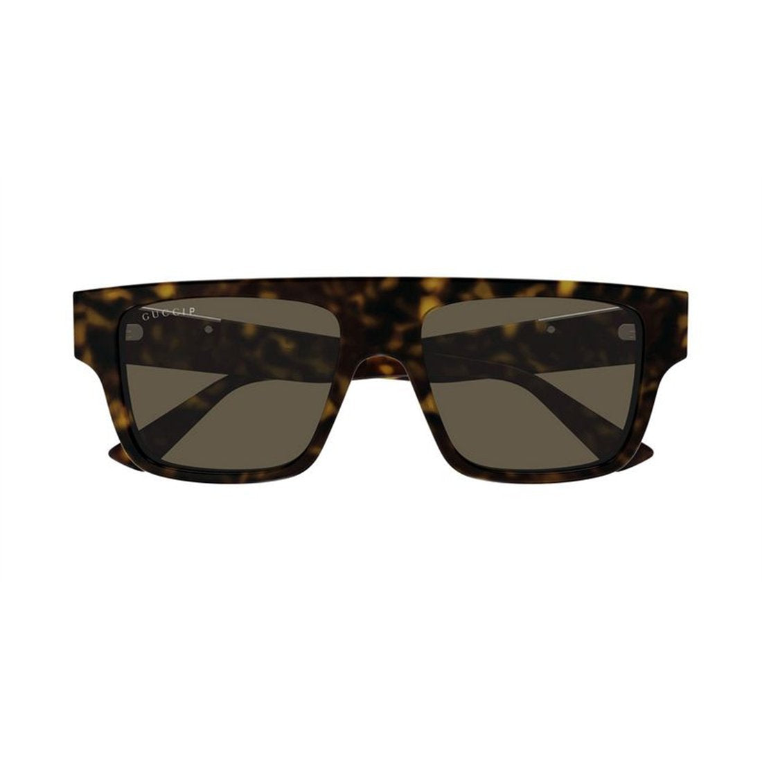 GUCCI Classic GG1960S Sunglasses for Men - Banlieue91 -