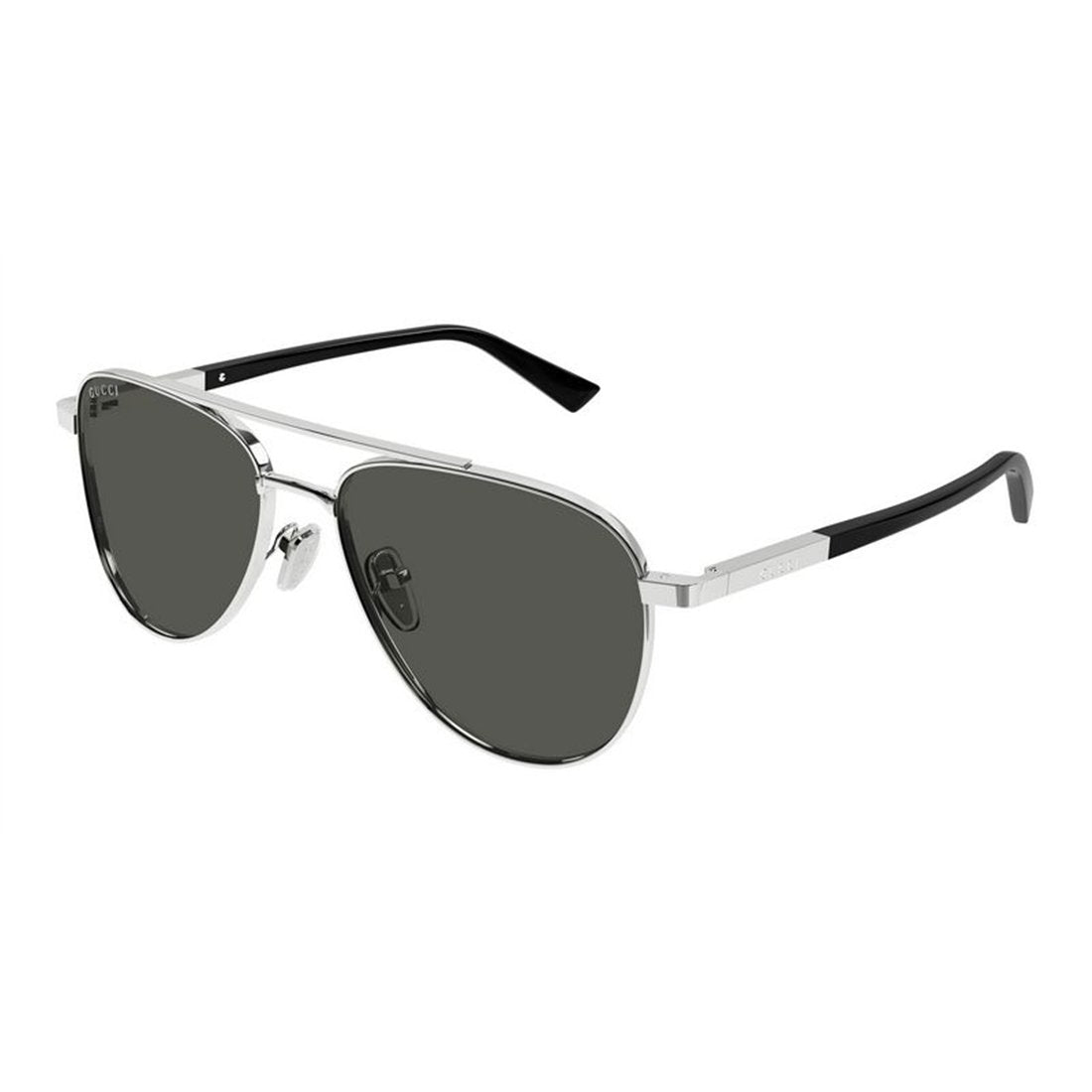GUCCI Minimalist GG1962S Sunglasses for Men - Banlieue91 -