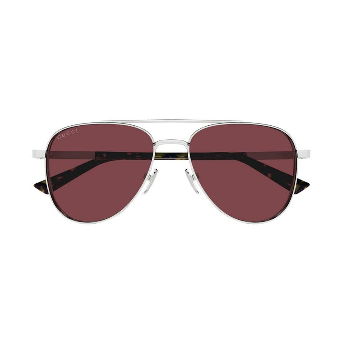 GUCCI Stylish GG1962S Sunglasses for Men - Modern Frame Design - Banlieue91 -