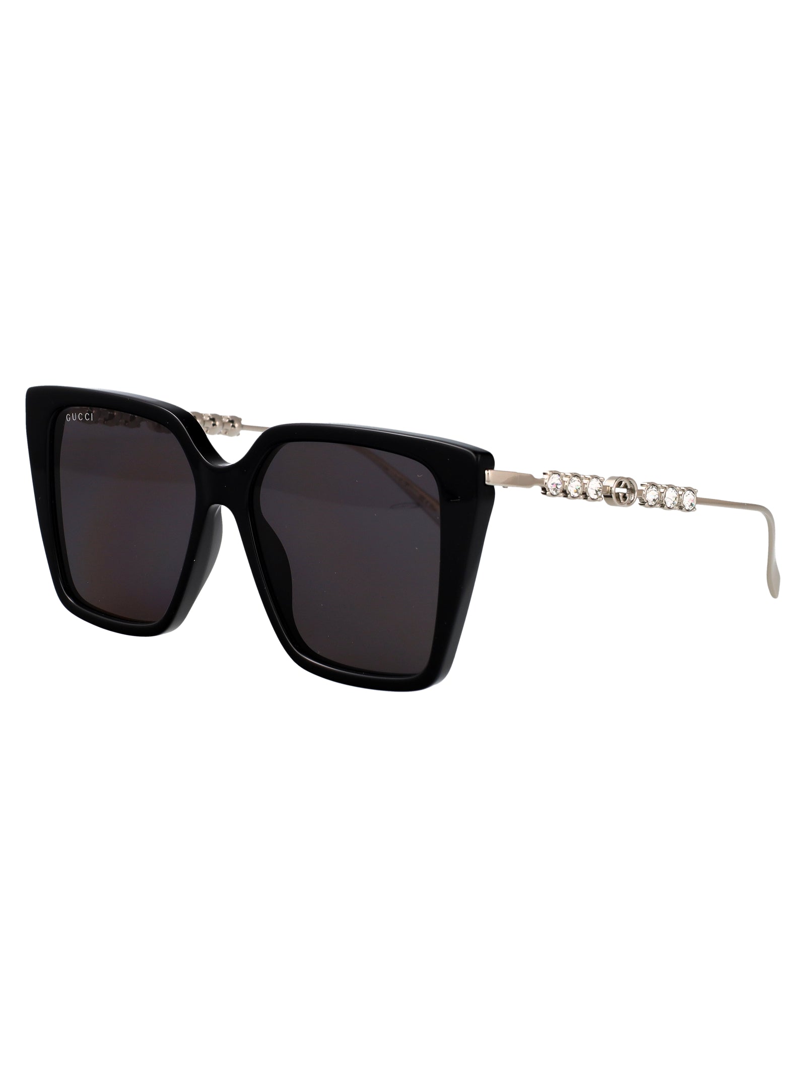 GUCCI Chic GG1967S Sunglasses for Women - Banlieue91 -