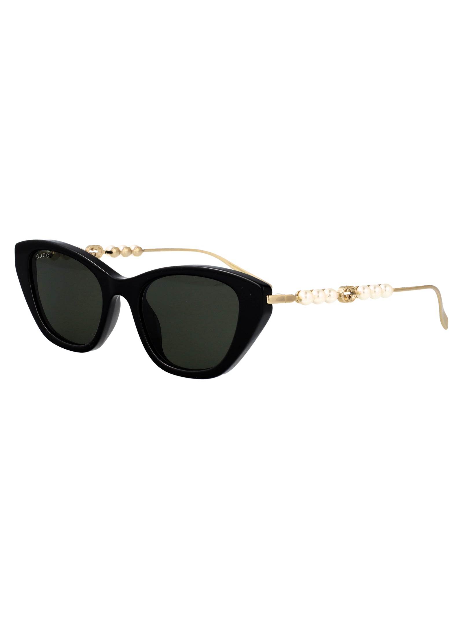 GUCCI Stylish Women's GG1968S Sunglasses - Banlieue91 -