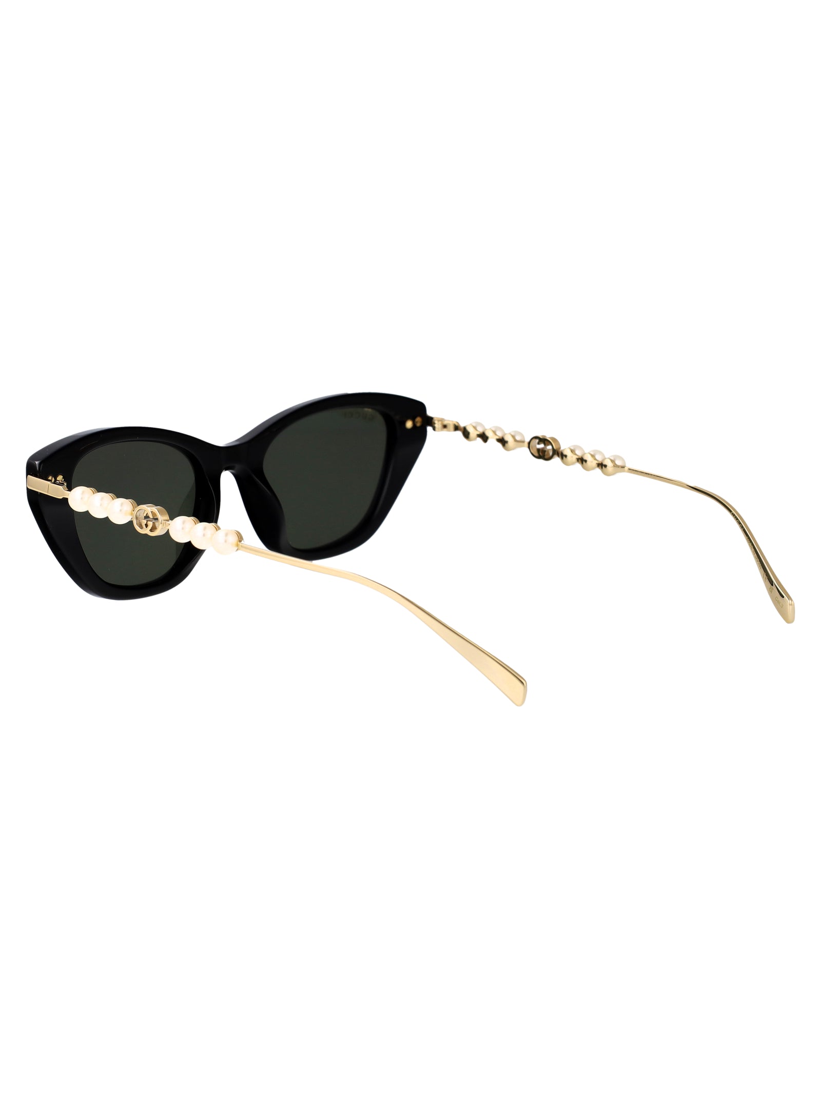 GUCCI Stylish Women's GG1968S Sunglasses - Banlieue91 -