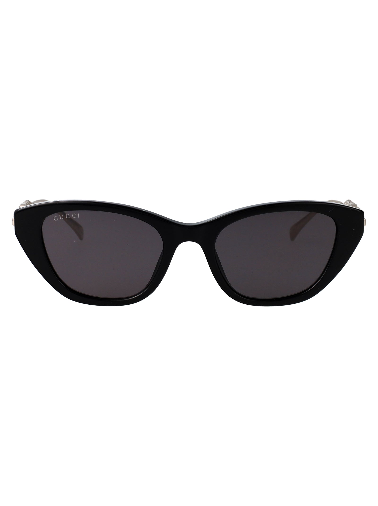 GUCCI Chic Women's Sunglasses 1968S Mini - Banlieue91 -