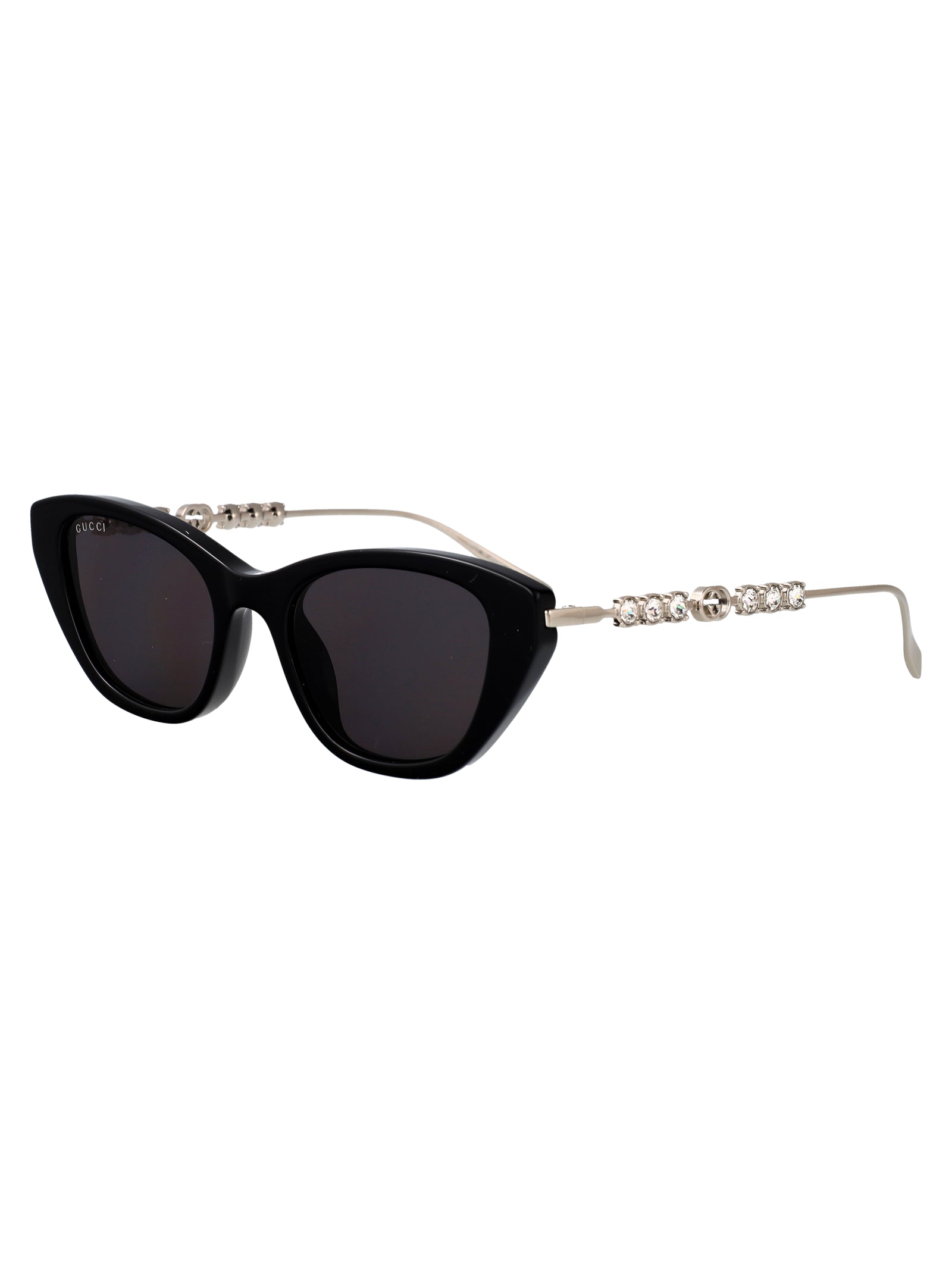 GUCCI Chic Women's Sunglasses 1968S Mini - Banlieue91 -
