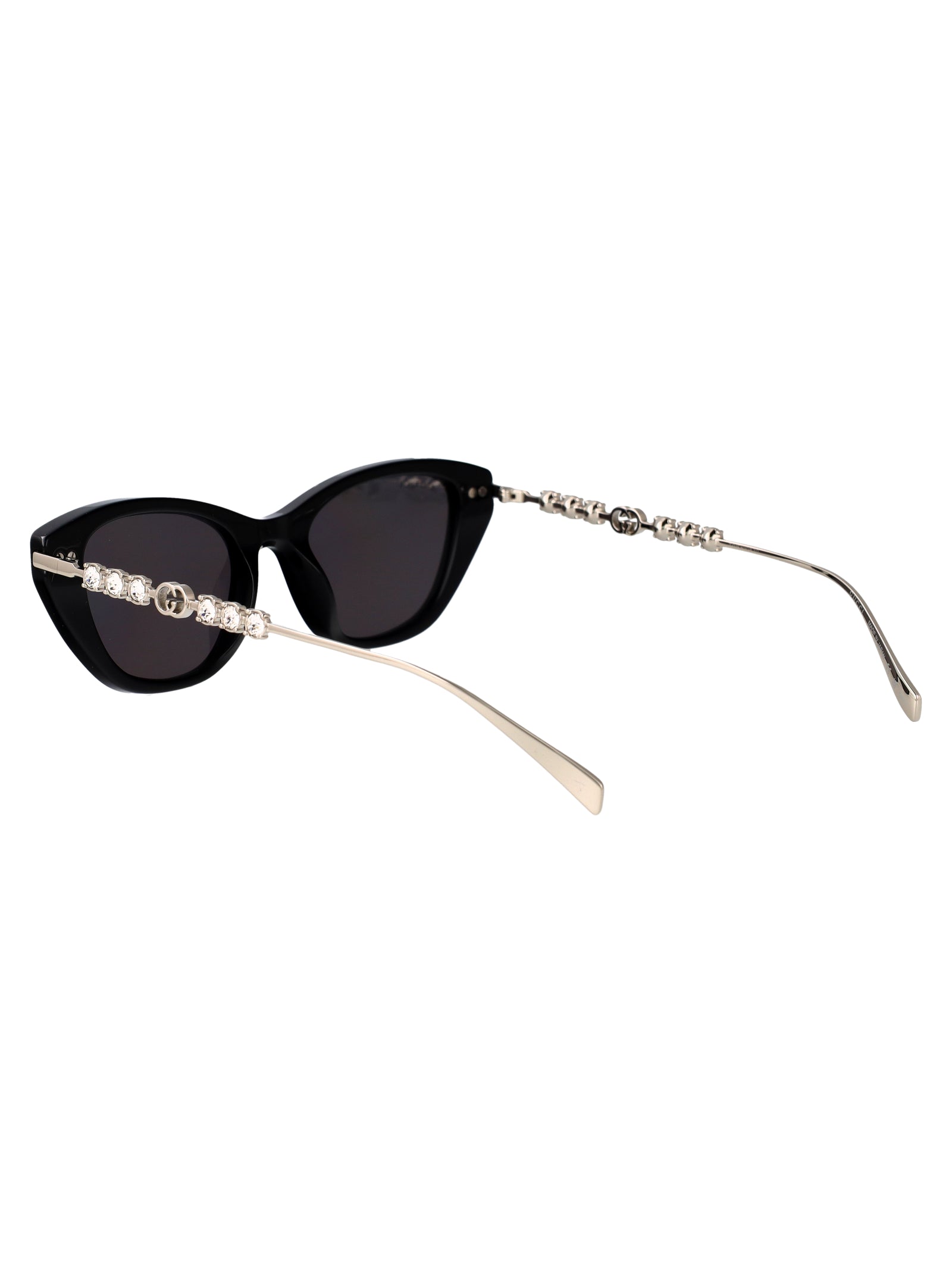 GUCCI Chic Women's Sunglasses 1968S Mini - Banlieue91 -