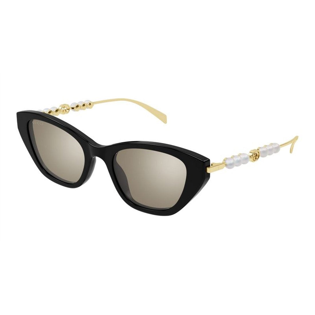 GUCCI Trendy GG1968S Mini Sunglasses for Women - Banlieue91 -