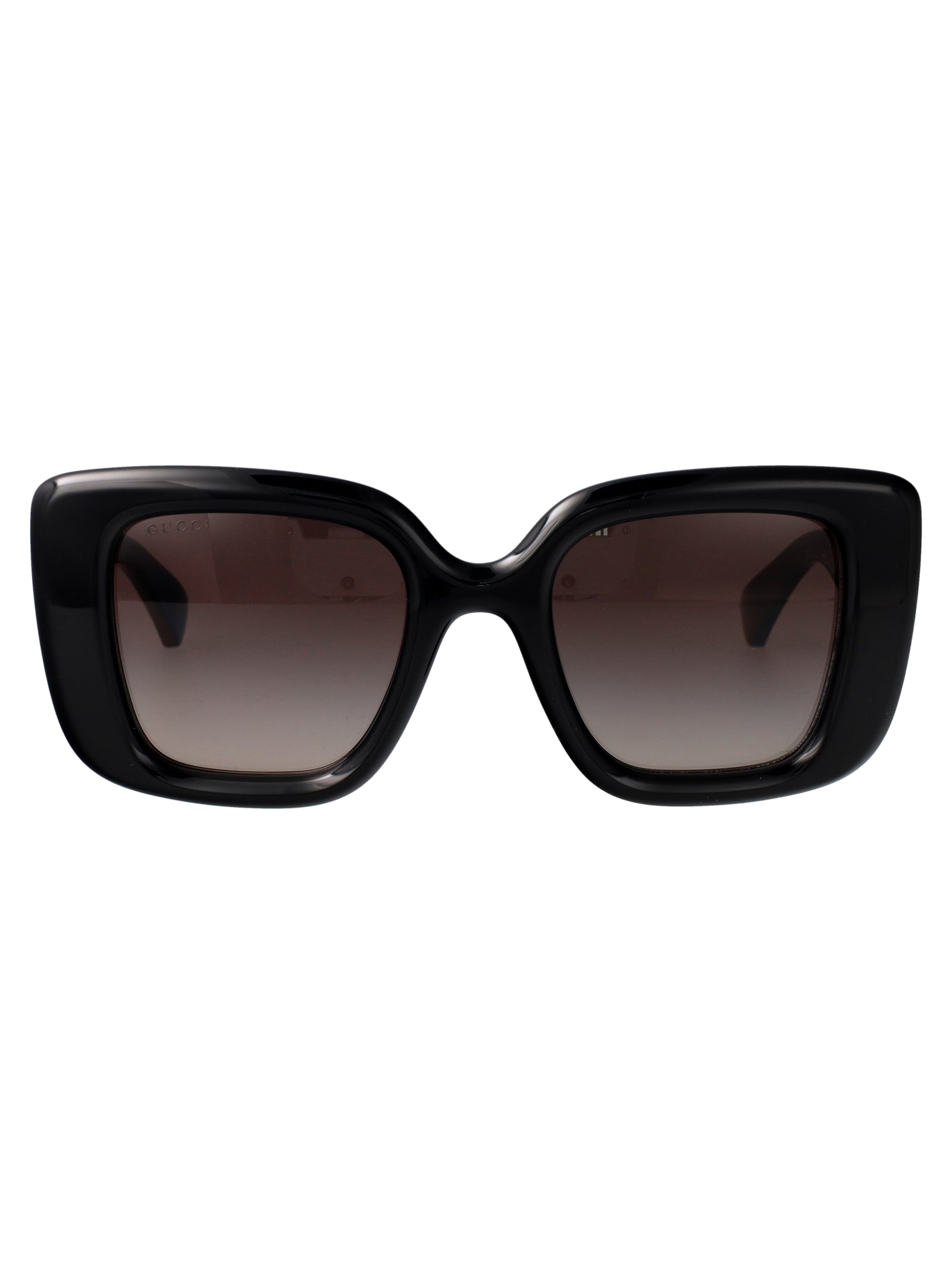 GUCCI Sleek GG1975S Women's Sunglasses - Banlieue91 -